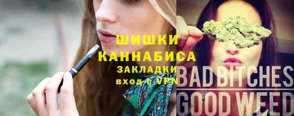 ECSTASY Алексеевка