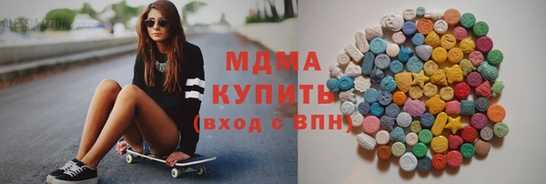 соль ск Алексин