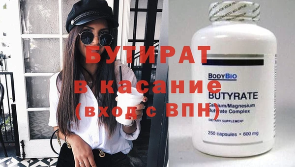 индика Алзамай