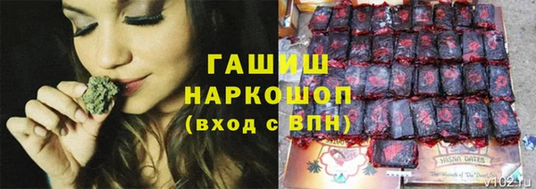 соль ск Алексин