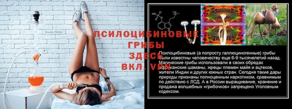 ECSTASY Алексеевка