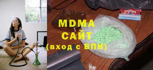 индика Алзамай